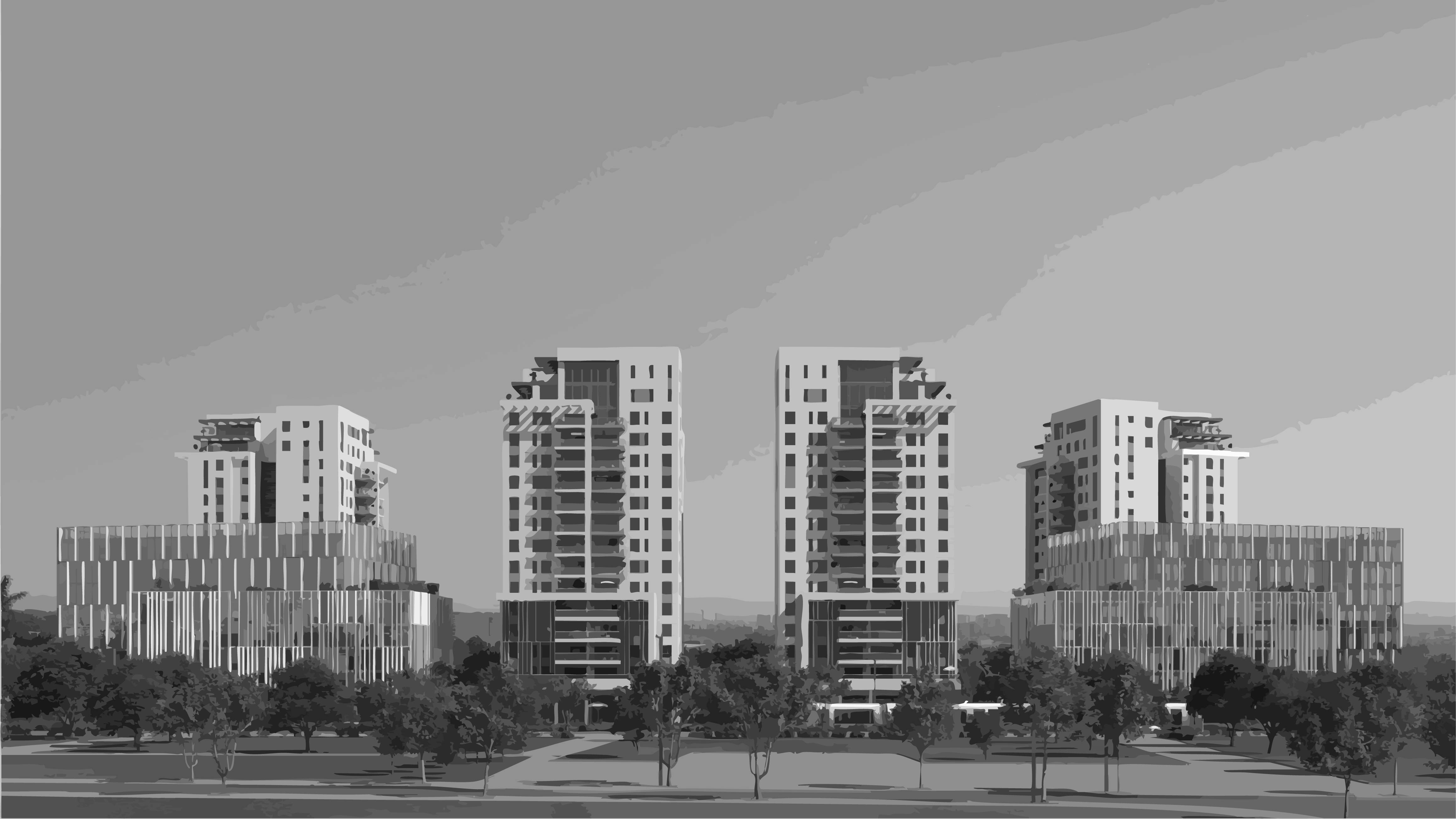 רג/מק/1933, רמת גן - view 2